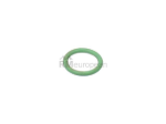 Saab A/C O-Ring Santech 4757092