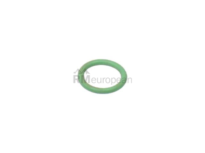 Saab A/C O-Ring Santech 4757092
