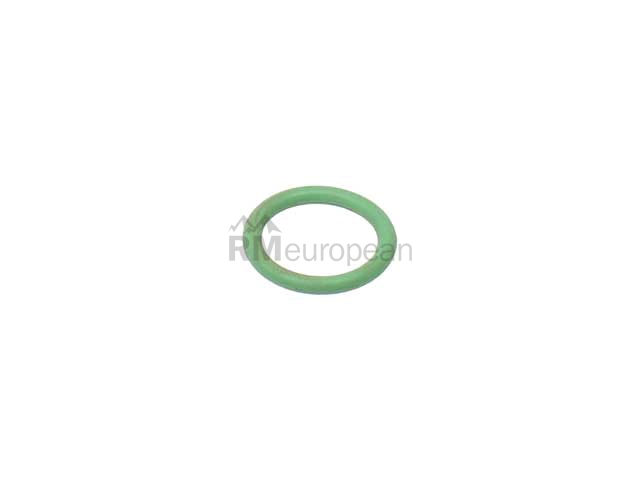 Saab A/C O-Ring Santech 4757092