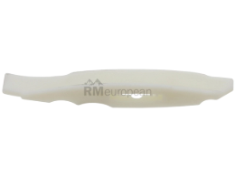 VW-Audi Timing Chain Guide Rail INA 06K109469N