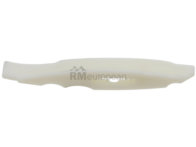 VW-Audi Timing Chain Guide Rail INA 06K109469N