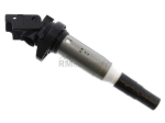 BMW Ignition Coil Bremi / STI 12138611236