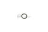 Mercedes O-Ring Elring Klinger 0159970745