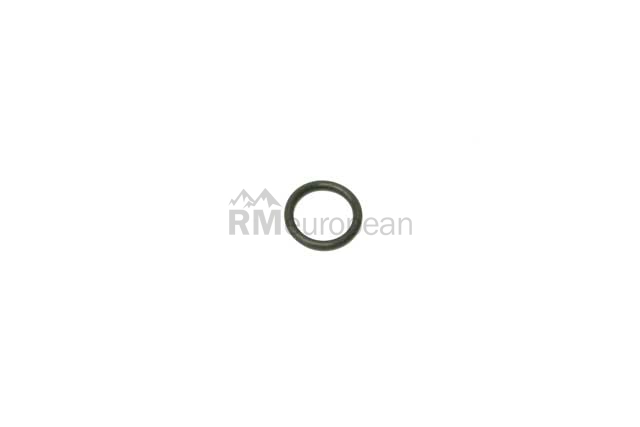 Mercedes O-Ring Elring Klinger 0159970745