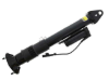 Mercedes Shock Absorber Arnott Industries 2513203431