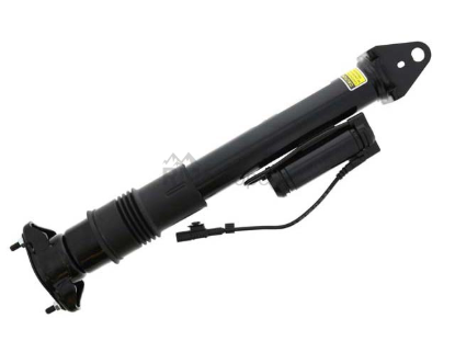 Mercedes Shock Absorber Arnott Industries 2513203431