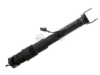 Mercedes Shock Absorber Arnott Industries 2513203431