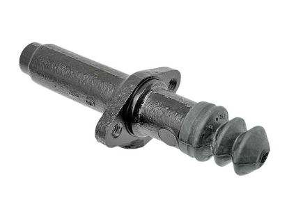 Porsche Clutch Master Cylinder Valeo FTE 92842319300