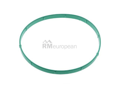 Jaguar Intake Manifold Gasket Meistersatz AJ87991