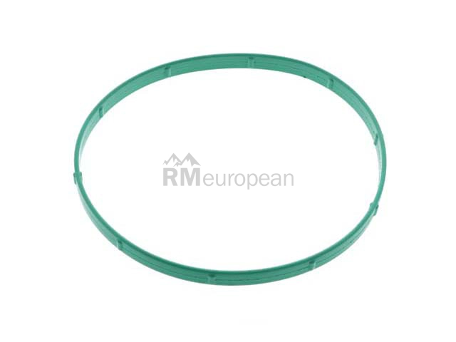 Jaguar Intake Manifold Gasket Meistersatz AJ87991