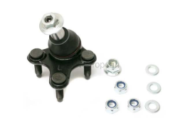 VW-Audi Ball Joint Delphi 3C0407365B