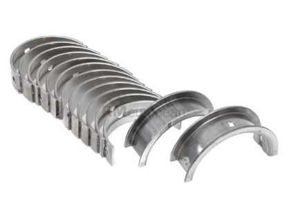 Volvo Main Bearing Set Glyco 30731541