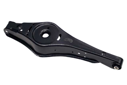 VW-Audi Control Arm febi bilstein 1K0505311AB