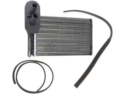 VW-Audi Heater Core Valeo 1H1819031B