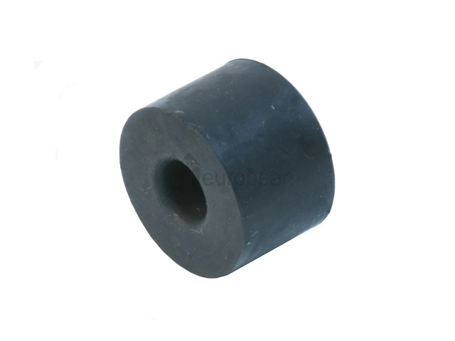 BMW Rubber Mount URO Parts 17111178412