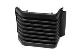 Porsche Bumper Bellows O.E.M. 91179950515