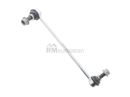 Mercedes Sway Bar Link Lemfoerder 1723230117