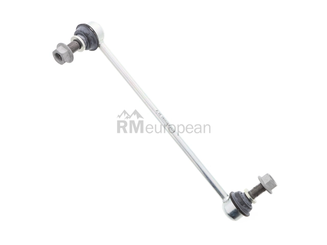 Mercedes Sway Bar Link Lemfoerder 1723230117