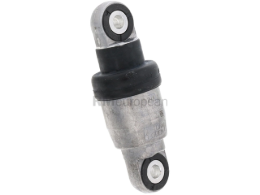 Porsche Drive Belt Tensioner Genuine Porsche 0PB903317