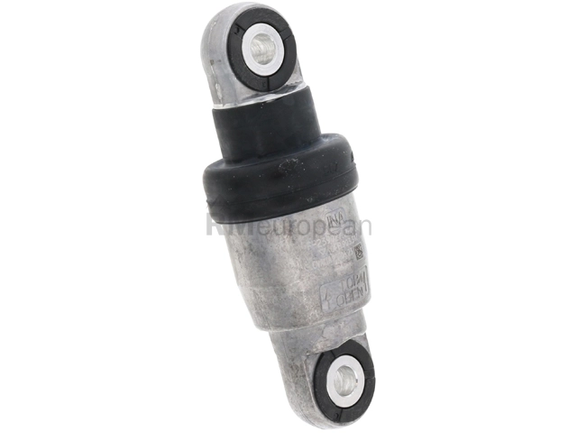 Porsche Drive Belt Tensioner Genuine Porsche 0PB903317
