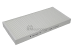 Saab Cabin Air Filter Airmatic 95528293
