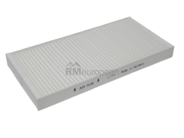 Saab Cabin Air Filter Airmatic 95528293