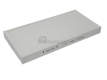 Saab Cabin Air Filter Airmatic 95528293