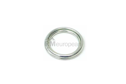 Porsche Drain Plug Seal Genuine Porsche 95532118101