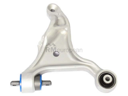 Volvo Control Arm Pro Parts 36051003
