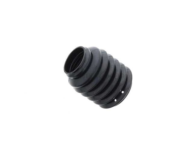 Porsche Protection Boot O.E.M. 99634350901