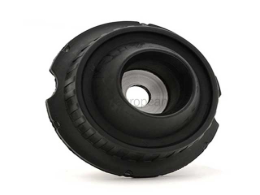 VW-Audi Shock Mount 034Motorsport 4D0412377F