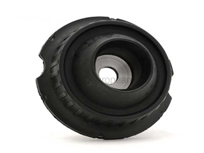 VW-Audi Shock Mount 034Motorsport 4D0412377F
