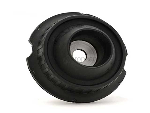 VW-Audi Shock Mount 034Motorsport 4D0412377F