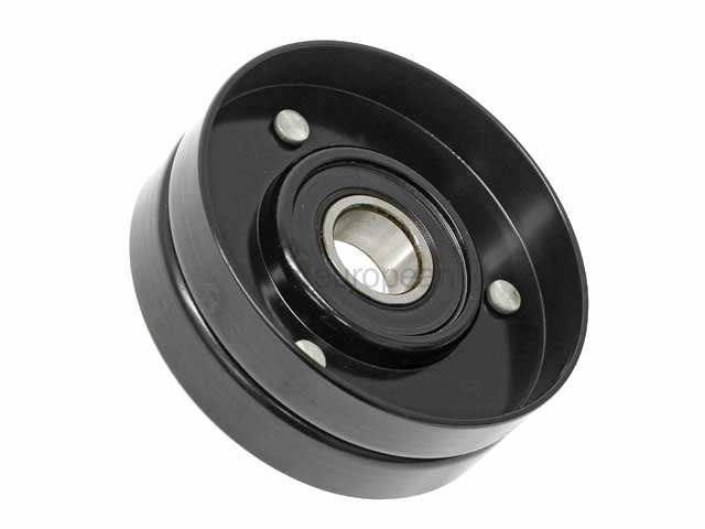 Volvo Pulley Pro Parts 272136