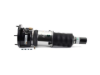 Porsche Air Suspension Strut Arnott Industries AS3351