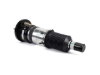 Porsche Air Suspension Strut Arnott Industries AS3351