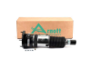Porsche Air Suspension Strut Arnott Industries AS3351