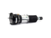 Porsche Air Suspension Strut Arnott Industries AS3351