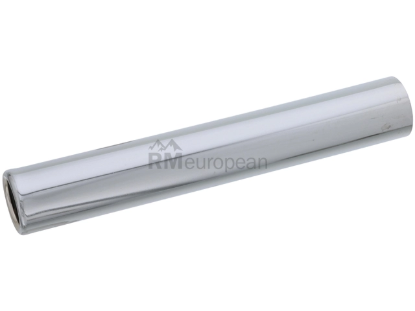 VW-Audi Tail Pipe Jopex 113251163G