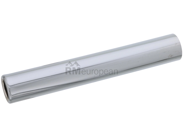 VW-Audi Tail Pipe Jopex 113251163G