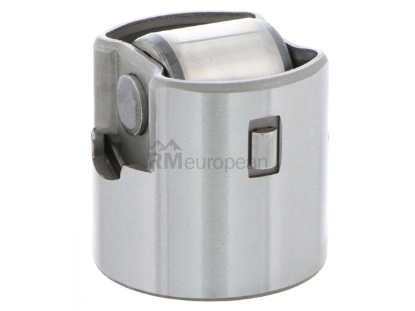 Volvo Fuel Pump Tappet Genuine Volvo 31316395
