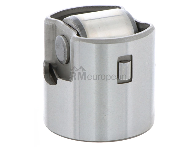Volvo Fuel Pump Tappet Genuine Volvo 31316395