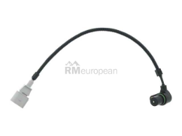 Porsche Reference Mark Sensor Bremi 95560614700