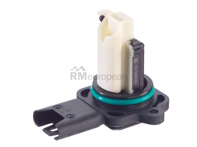 BMW Air Mass Sensor VDO 13627520519