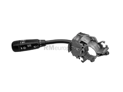 Mercedes Combination Switch Meyle 2105450110