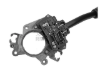 Mercedes Combination Switch Meyle 2105450110