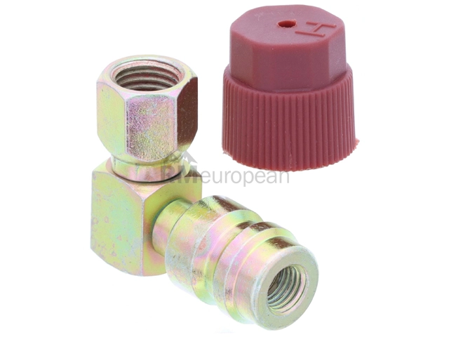 Retrofit Fitting Santech MT0148