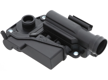 VW-Audi Oil Separator Rein Automotive 079103464F