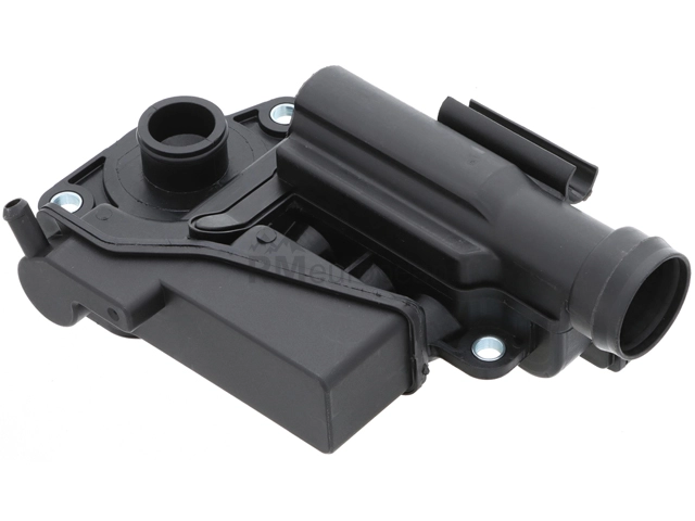 VW-Audi Oil Separator Rein Automotive 079103464F