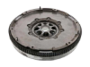 VW-Audi Dual-Mass Flywheel Sachs 06K105266H